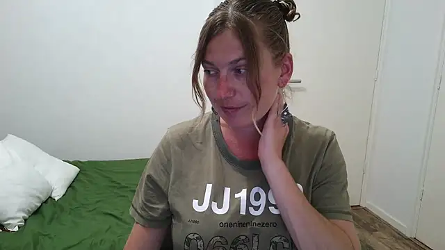 cumfun online show from 28, 7, 2026