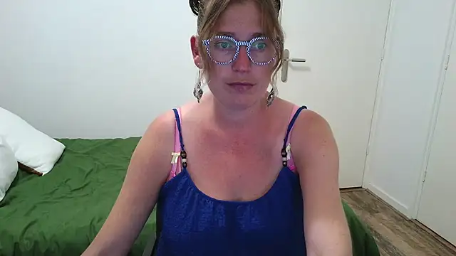cumfun online show from 29, 7, 2026
