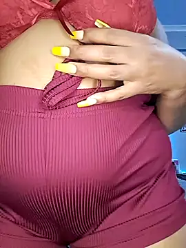 Toya P online show from 29, 1, 2025