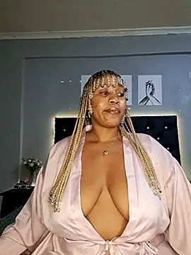 Toya P online show from 18, 3, 2025