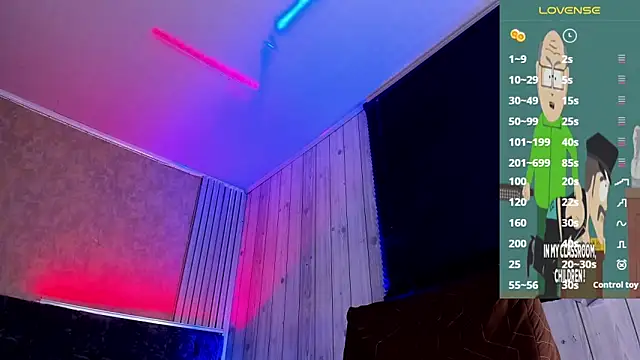 JUANDIAMONDS98 online show from 6, 3, 2025