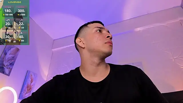 JUANDIAMONDS98 online show from 14, 9, 2025