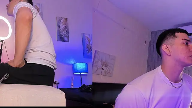 JUANDIAMONDS98 online show from 30, 9, 2025