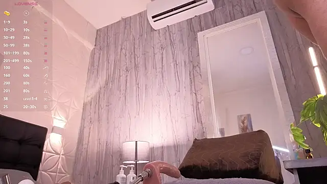 JUANDIAMONDS98 online show from 26, 2, 2026