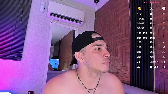 JUANDIAMONDS98 online show from 4, 5, 2026