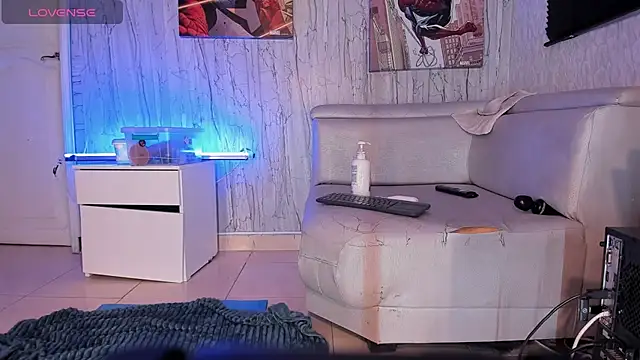 JUANDIAMONDS98 online show from 24, 6, 2026