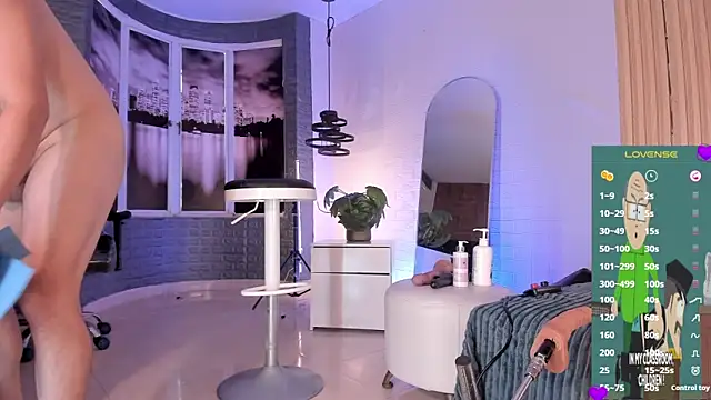 JUANDIAMONDS98 online show from 5, 8, 2026