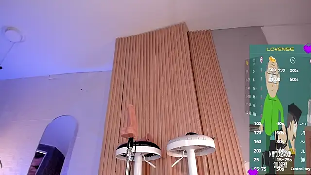 JUANDIAMONDS98 online show from 6, 8, 2026