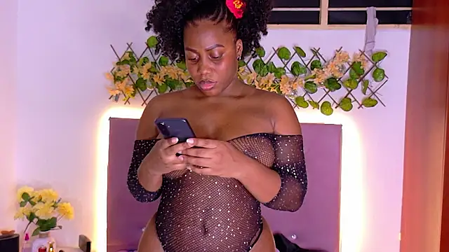 Snapshot of choco_dessert_ chatting on 3, 2, 2026 choco dessert online show from 3, 2, 2026