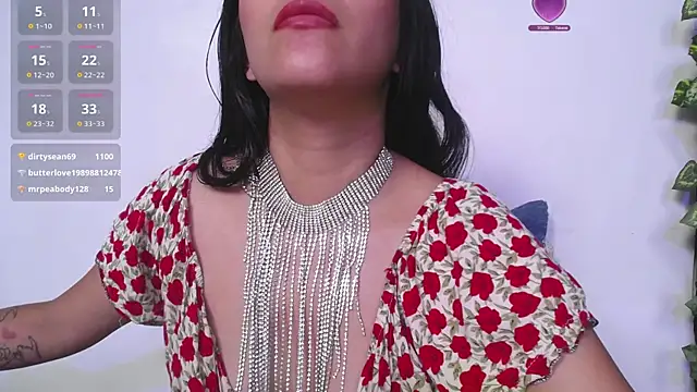 darshajaya online show from 4, 2, 2025