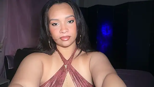 SashaEstrella online show from 15, 6, 2026