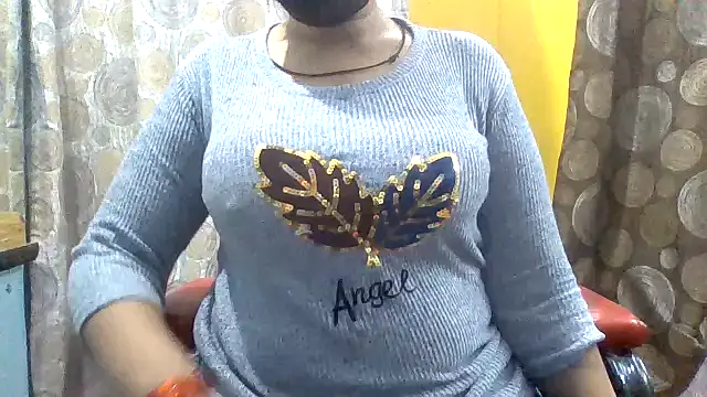 lovely zara online show from 3, 12, 2024