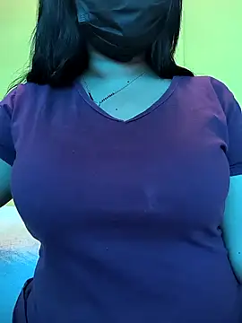 lovely zara online show from 16, 12, 2024