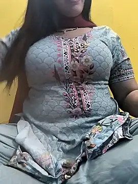 lovely zara online show from 19, 12, 2024