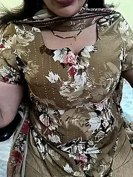 lovely zara online show from 22, 12, 2024