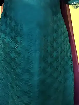 lovely zara online show from 24, 12, 2024