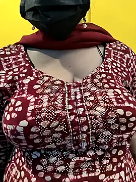 lovely zara online show from 2, 1, 2025