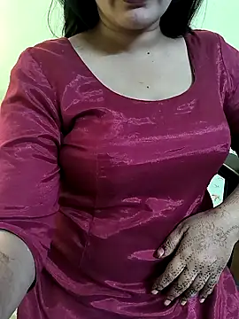 lovely zara online show from 28, 1, 2025