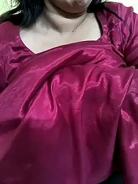 lovely zara online show from 29, 1, 2025