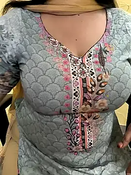 lovely zara online show from 30, 1, 2025