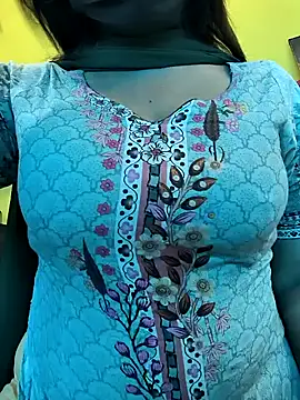 lovely zara online show from 2, 2, 2025