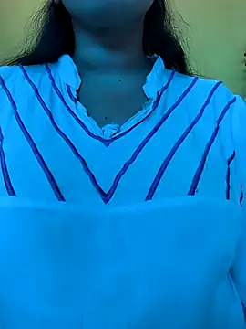 lovely zara online show from 3, 2, 2025