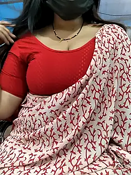 lovely zara online show from 5, 2, 2025