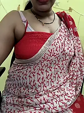 lovely zara online show from 5, 2, 2025