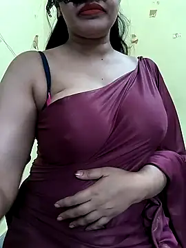 lovely zara online show from 7, 2, 2025