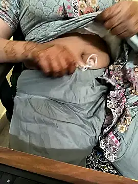 lovely zara online show from 11, 2, 2025