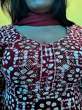 lovely zara online show from 12, 2, 2025