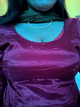 lovely zara online show from 16, 2, 2025