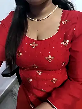 lovely zara online show from 10, 3, 2025