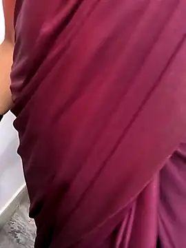 lovely zara online show from 13, 3, 2025