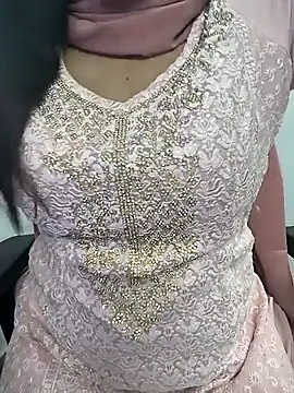 lovely zara online show from 9, 10, 2025