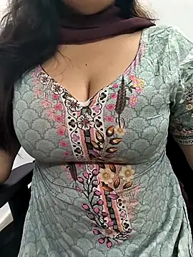 lovely zara online show from 19, 10, 2025