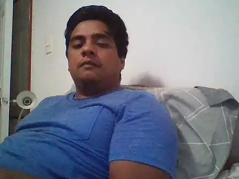 Snapshot of negritoo_xx chatting on 21, 10, 2025 negritoo xx online show from 21, 10, 2025