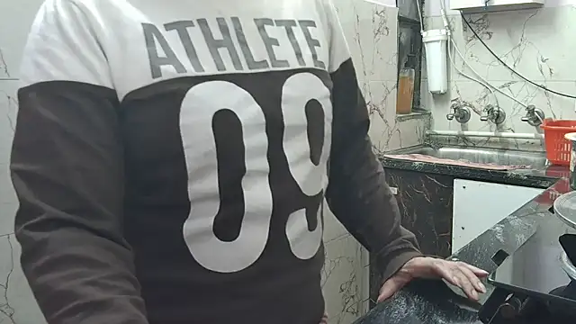 bhabhisexxy 880 online show from 7, 1, 2026