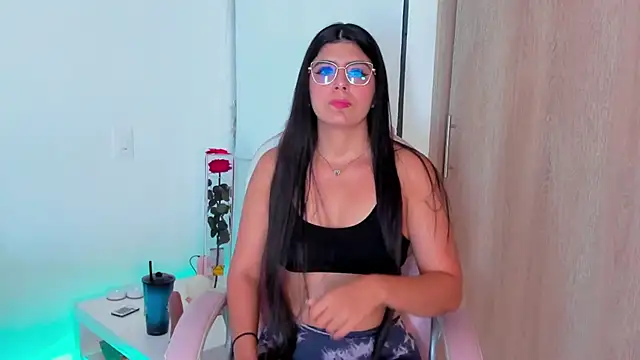 AnastaciaBlake online show from 8, 10, 2025