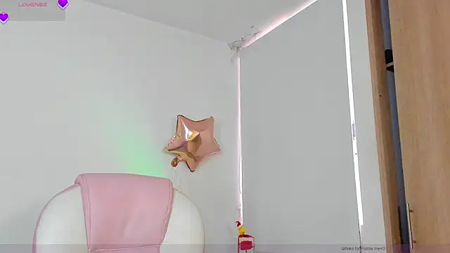 Snapshot of AnastaciaBlake chatting on 30, 6, 2026 AnastaciaBlake online show from 30, 6, 2026
