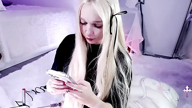 babymisa online show from 27, 10, 2025