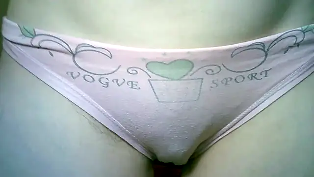 VikkyVikiss online show from 25, 9, 2025