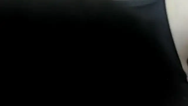 aida rose  online show from 12, 12, 2024