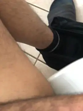 Lun4chuut online show from 13, 12, 2024