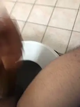 Lun4chuut online show from 24, 12, 2024