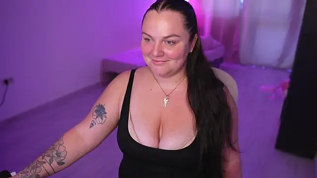 Snapshot of ameliaminkx chatting on 28, 6, 2026 ameliaminkx online show from 28, 6, 2026
