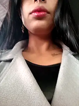 Astrid-- online show from 17, 12, 2024