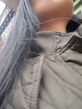 Astrid-- online show from 18, 2, 2026