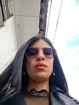 Astrid-- online show from 20, 2, 2026