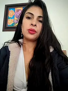 Astrid-- online show from 29, 4, 2026